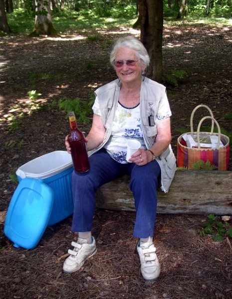 2009 06 Myco porte Baudet 18